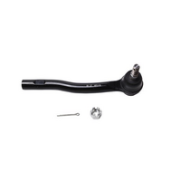 Tie Rod End Right Ranger PX BT50