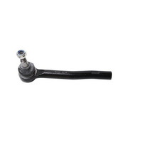 Tie Rod End Left Ranger PX BT50