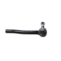 Tie Rod End Right Ranger PX BT50