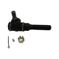 Relay Rod End Left Hand Landcruiser 60 75 79