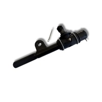 Relay Rod End Right Hand Landcruiser 60 75 79