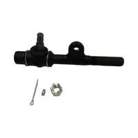 Relay Rod End Right Hand Landcruiser 60 75 79