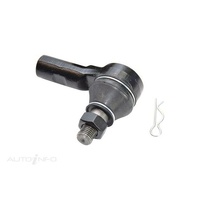 Tie Rod End Colorado RG