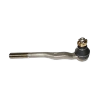 Tie Rod End Left Outer Prado 95