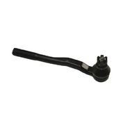 Tie Rod End Right Outer Prado 95