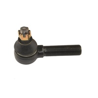 Tie Rod End Right Hilux LN RN