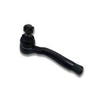 Tie Rod End Right Landcruiser 100
