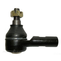 Tie Rod End Rodeo RA Colorado RC Dmax