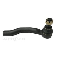 Tie Rod End LHS Navara D23 NP300