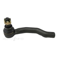 Tie Rod End RHS Navara D23 NP300