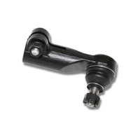 Tie Rod End LHS Patrol GU