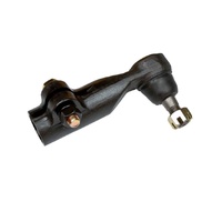 Tie Rod End LHS Female Patrol GU