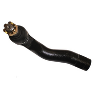 Tie Rod End Left Landcruiser 200