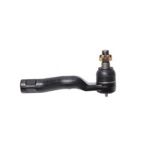 Tie Rod End Right Landcruiser 200