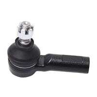 Tie Rod End Hilux GGN GUN