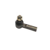 Tie Rod End Hilux GGN KUN