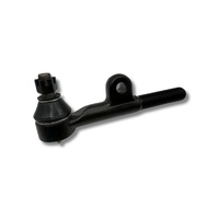Relay Rod End Right Inner Landcruiser 80 105