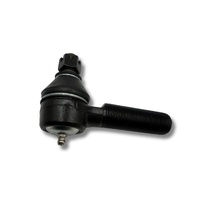 Tie Rod End Left Landcruiser 79 80 105