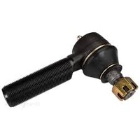 Tie Rod End Right Landcruiser