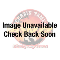 Filter Kit Landcruiser VDJ200