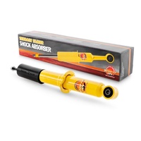 Front Shock Absorber Expanded Body Colorado RG Dmax