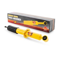 Front Shock Absorber Expanded Body Dmax BT50