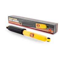 Rear Shock Absorber Expanded Body Colorado Dmax BT50