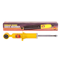 Front Shock Absorber Expanded Body Ranger PX3
