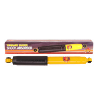Rear Shock Absorber Expanded Body Ranger BT50