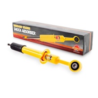 Front Shock Absorber Expanded Body Landcruiser 200