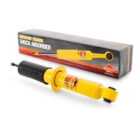 Front Shock Absorber Expanded Body Triton MN ML MQ MR