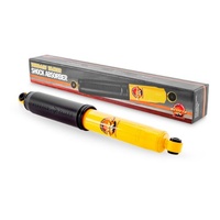 Rear Shock Absorber Expanded Body Triton MN ML