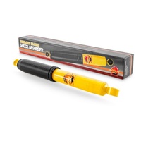 Rear Shock Absorber Expanded Body Triton MQ MR