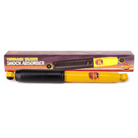 Rear Shock Absorber Expanded Body Triton MV