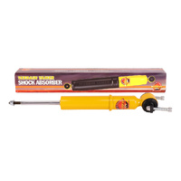 Front Shock Absorber Expanded Body Ranger PY