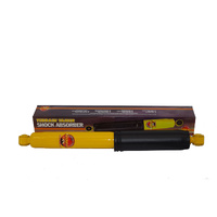 Rear Shock Absorber Expanded Body Ranger PY