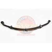 Front Leaf Spring 50mm 35KG to 50kg Driver Hilux LN RN YN