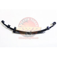 Rear Leaf Spring 50mm 200kg Hilux LN RN YN