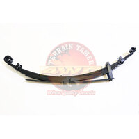 Rear Leaf Spring 40mm 250kg Hilux KZN LN RZN