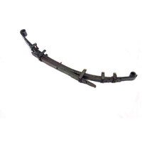 Rear Leaf Spring 40mm 400-500kg Hilux KUN GGN