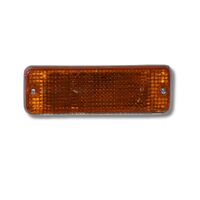 Front Indicator Lamp LH Hilux LN65