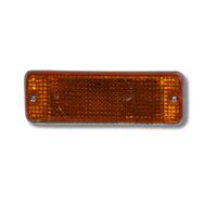Front Indicator Lamp RH Hilux LN65