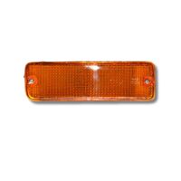Front Indicator Lamp RH Hilux LN RN