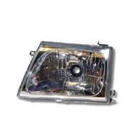 Head Light LH Hilux LN KZN RZN VZN