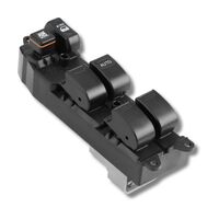 Electric Window Master Switch Hilux KUN GGN