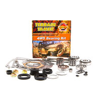 Transfer Case Overhaul Kit Landcruiser 60 75