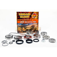 Transfer Case Overhaul Kit Landcruiser 75 79