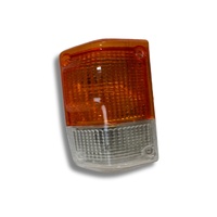 Front Corner Lamp RH Landcruiser 60