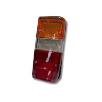 Tail Light RH Landcruiser 60