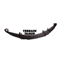 Rear Leaf Spring 50mm 700kg Landcruiser 79